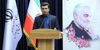 دستورالعمل فعالیت مدارس در هفته جاری اعلام شد