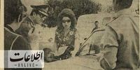  ۲ هزار راننده در جاده قزوین-تهران جریمه شدند!+تصاویر