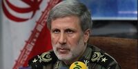 موسسات مالی نظامی، نظامی می مانند