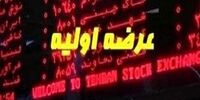 جزئیات یک عرضه اولیه در این هفته
