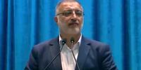 زاکانی اعتراف کرد؛ مردم باید حقوق ۶۶ سال را برای خرید مسکن کنار بگذارند + فیلم