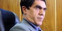 ترامپ قصد بازگشت تحریم‌های سازمان ملل را دارد؟