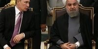 هشدار جدی روحانی به ابراهیم رئیسی/آماده بودم قربانی مذاکره با ترامپ شوم اما...