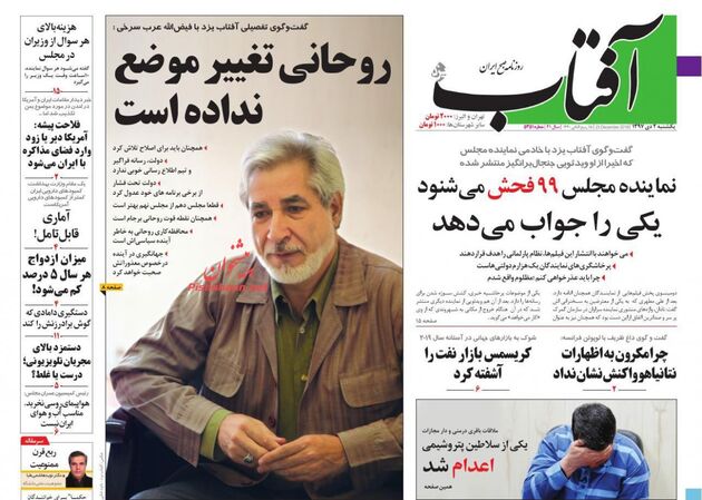 AftabYazd