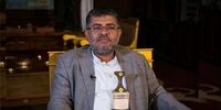 واکنش صنعا به حمله موفقیت‌آمیز به کشتی آمریکایی در دریای سرخ