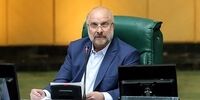 اولین پاسخ ایران به درخواست مذاکره فوری ترامپ