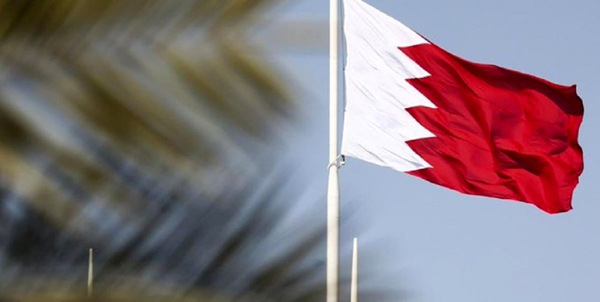 سفیر بحرین اسرائیل را ترک کرد/ پایان همکاری اقتصادی بحرین و اسرائیل