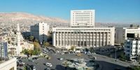 سوریه بعد از بشار اسد؛ بازسازی اقتصادی یا تکرار خشونت؟
