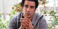 آقای کمدین مشهور، مجری صداوسیما شد