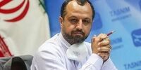 توضیح خاندوزی درباره افزایش قیمت بنزین