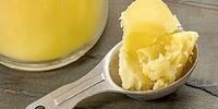 خوردن این نوع روغن باعث سکته قلبی می شود