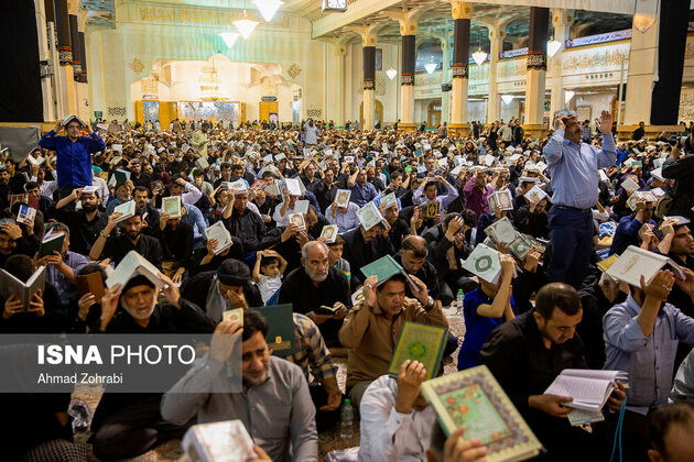 57882203_ahmad-zouhrabi-1