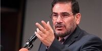 جنگ نیابتی عربستان علیه ایران در اینترنت آغاز شد