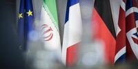توافق در سال روز امضای برجام؟ /فروش نفت ایران به چین در بازار سیاه