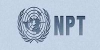 کدامیک به نفع ایران است؛ خروج از NPT یا ماندن در آن؟