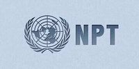 کدامیک به نفع ایران است؛ خروج از NPT یا ماندن در آن؟