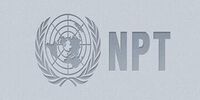 کدامیک به نفع ایران است؛ خروج از NPT یا ماندن در آن؟