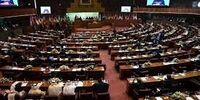 انتشار بیانیه پایانی نشست سازمان همکاری اسلامی با محوریت افغانستان