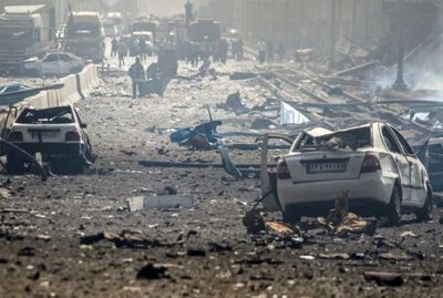 واریز دیه ۲۵ نفر از جان‌باختگان حادثه بندر شهید رجایی