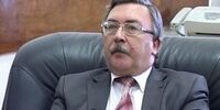 روسیه: توافق جدید با ایران غیرممکن است