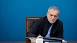 انتقاد روزنامه نزدیک به قالیباف از مسعود پزشکیان/ گویا ترجیح میدهد احساسات خود را بر زبان آورد تا راهکارها را تصمیم بگذارد