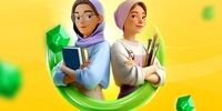 مشارکت اسنپ در مهارت‌آموزی دختران ترخیص‌شده از سازمان بهزیستی