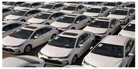 پژو پارس 1 میلیارد و 300 میلیون تومان شد / آخرین قیمت کوییک، پراید و سمند + جدول قیمت 