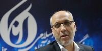 پیش‌بینی 12 هزار میلیارد تومان بودجه برای خرید اتوبوس در تهران