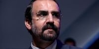 مهدی سنایی: شکاف کمسابقهای در شورای امنیت شکل گرفته/ شادی برخی افراد از بازگشت تحریمها غیرمنطقی است