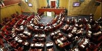 مسوولان بانک مرکزی دعوت مجلس خبرگان را بی‌پاسخ گذاشتند