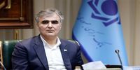 فرزین: نظارت‌ها در بانک مرکزی هوشمند شد | مدنی‌زاده: نظارت پیشینی و برخط، اقدام بسیار ارزشمند بانک مرکزی است