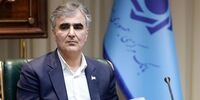 خبر مصوبه سران قوا، برای ابقای رئیس کل بانک مرکزی تکذیب شد
