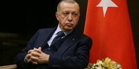 اردوغان: خودستایی نمی‌کنم، با تجربه‌ترین رهبر جهانم!