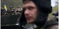 ارسال پانزدهمین بسته کمکهای نظامی سوئد به اوکراین