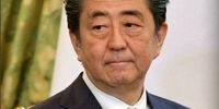 واکنش ایران به ترور نخست وزیر سابق ژاپن