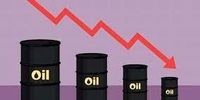 شوک مثبت عربستان برای تقویت قیمت نفت