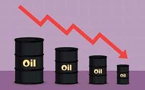 شوک مثبت عربستان برای تقویت قیمت نفت
