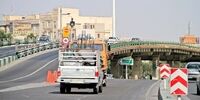  ناکامی در دو طرح مهم شهری پایتخت