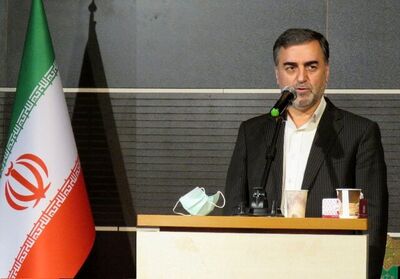 رئیسی حکم جدید صادر کرد/ معاون پارلمانی رئیس‌جمهور منصوب شد

