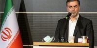 رئیسی حکم جدید صادر کرد/ معاون پارلمانی رئیس‌جمهور منصوب شد
