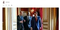 جزئیات فعال شدن مکانیسم ماشه علیه ایران 