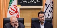 تأثیر قطعی معدل در پذیرش دانشجو برای نخستین بار