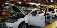 تندر 90 یک میلیاردی شد!