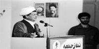 ماجرای نامه آیت الله منتظری به نمایندگان مجلس در اعتراض به نظارت استصوابی در خاطرات هاشمی رفسنجانی