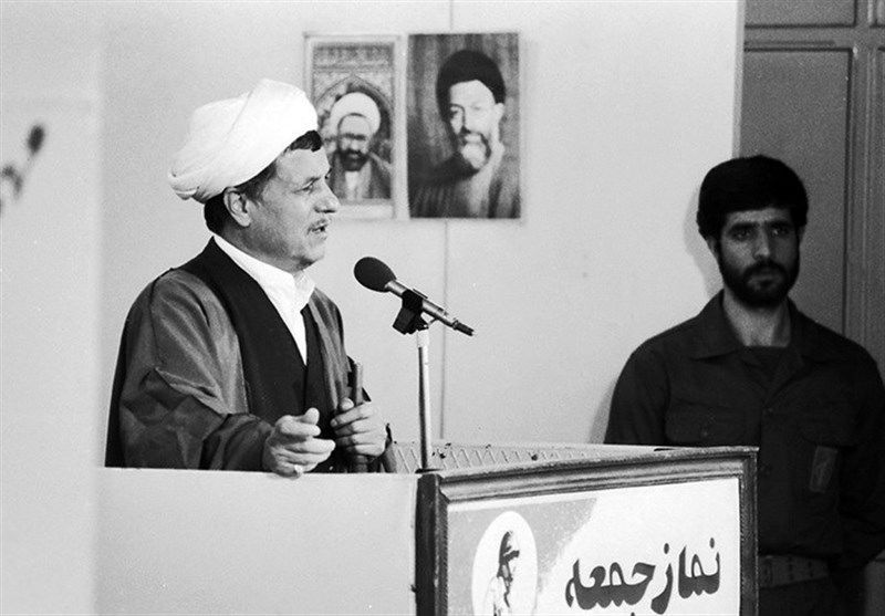 ماجرای نامه منتظری به نمایندگان مجلس در اعتراض به نظارت استصوابی در خاطرات هاشمی رفسنجانی