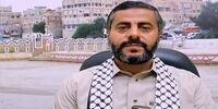 انصارالله یمن: عملیات ما زمانی متوقف خواهد شد که ...
