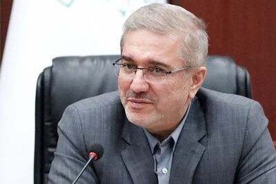 احتمال واریز عیدی کارمندان دولت تا پایان هفته آینده/ 95 درصد درآمدهای مالیاتی محقق شد