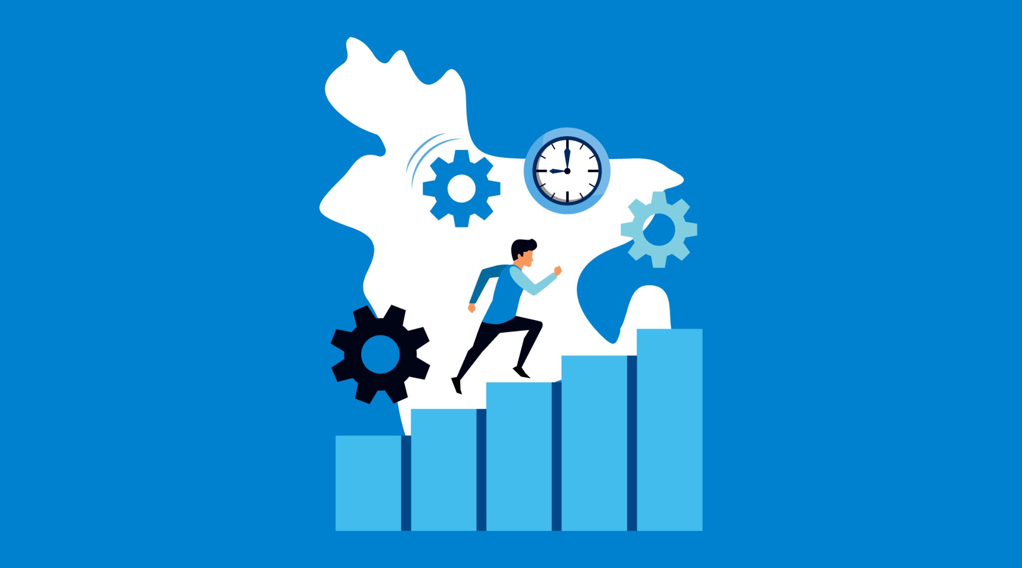 موتور توسعه واقعی ایران از نگاه سلاح‌ورزی | هیچ راهی جز بازسازی اعتماد کارآفرینان وجود ندارد | بخش خصوصی مزاحم نیست، راه‌حل است