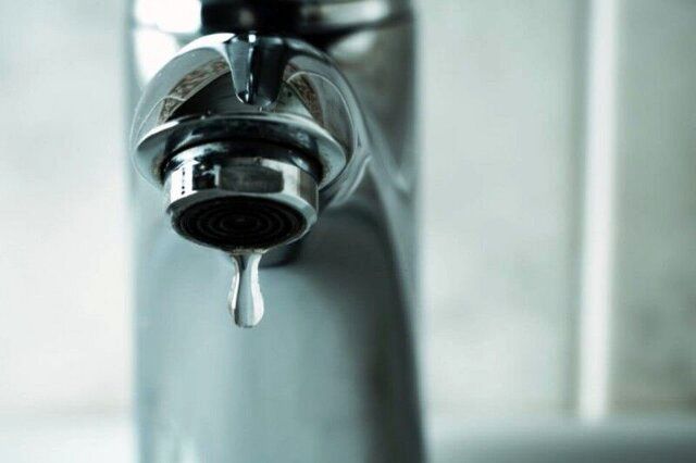 وضعیت نامطلوب آب در سدهای مخازن تهران / اختلال در تامین آبرسانی پایدار حتمی است اگر..