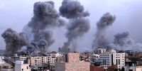 تلاش حماس برای رایزنی درباره تمدید آتش‌بس/ مذاکره‌ای برای آزادی سربازان اسرائیلی نداشتیم